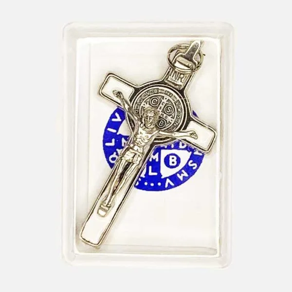 Параман 001841 (Skapular) • Крамниця Нова Зоря