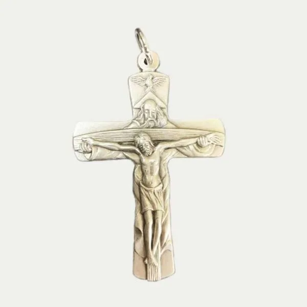 Параман 001841 (Skapular) • Крамниця Нова Зоря