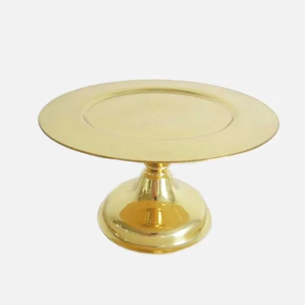 Дискос №3 003899