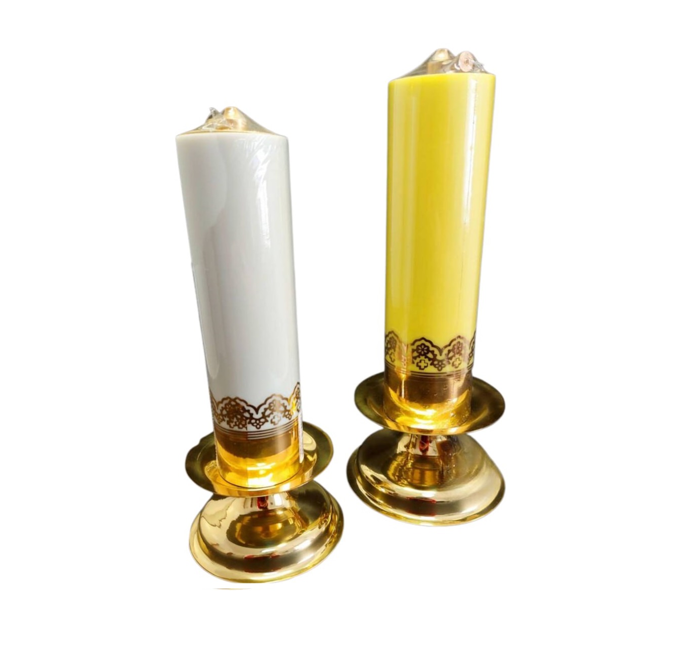 6f74cfa0c2bd11eba8c7e0d55e32208e_6f1dfdb7624711f0976af02f741b0bdf