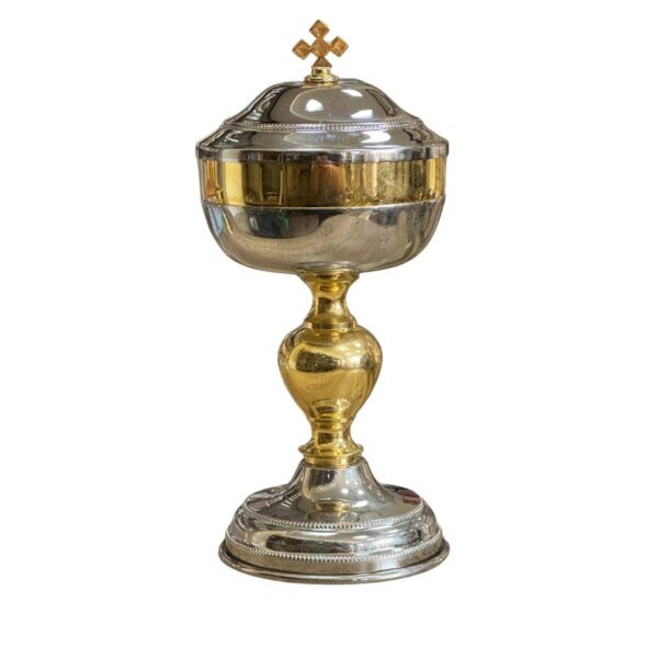Даросховниця 50666 пушка 150ml (005135)