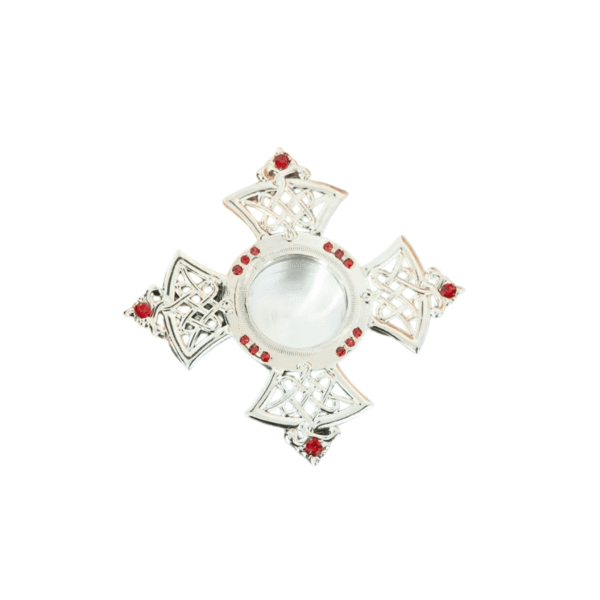 Мощовик - капсула (2.5) 00007777 BS