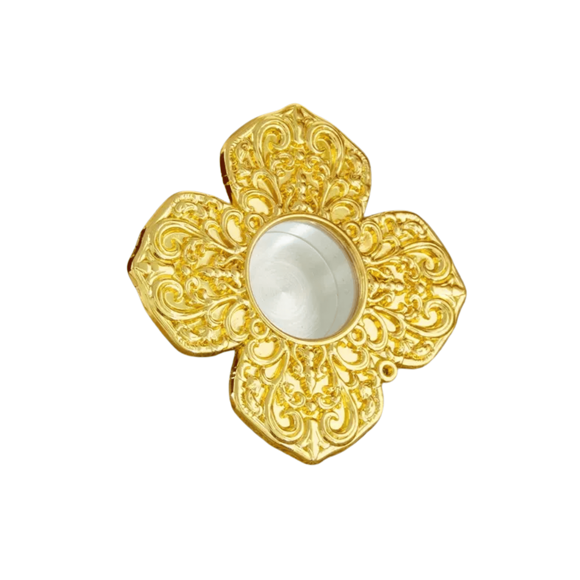 ebaa5859db6e11ebb100e0d55e32208e_0d55d5f0caa211f09778f02f741b0bdf