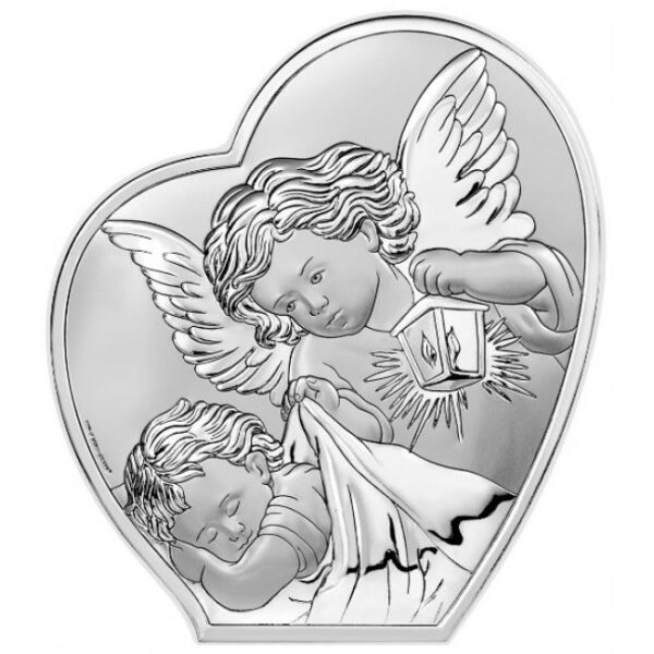 6591/2В Ангел охоронець 00001921