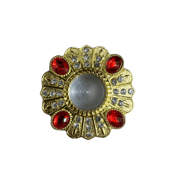 Мощовик - капсула (2.0) 00007799 BS