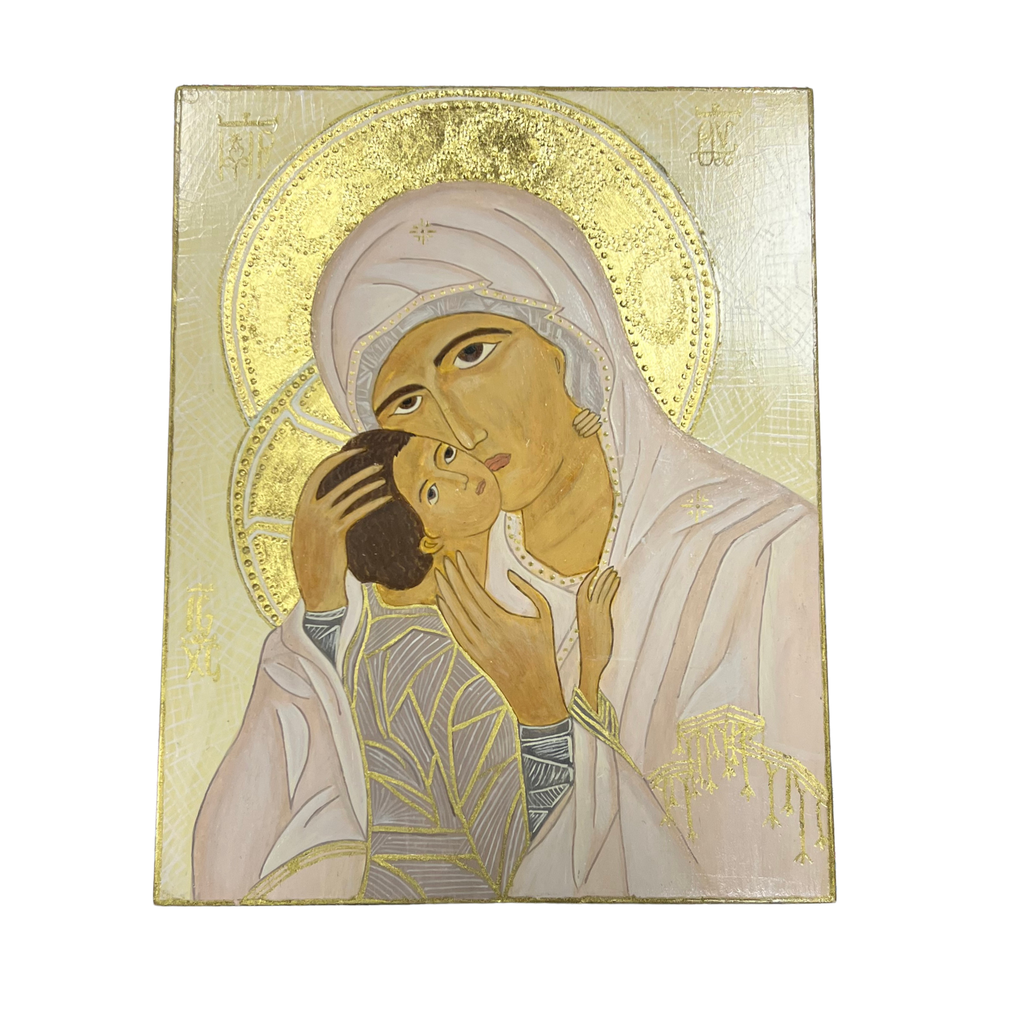 22f27b770cb511f19797f02f741b0bdf_22f27b790cb511f19797f02f741b0bdf