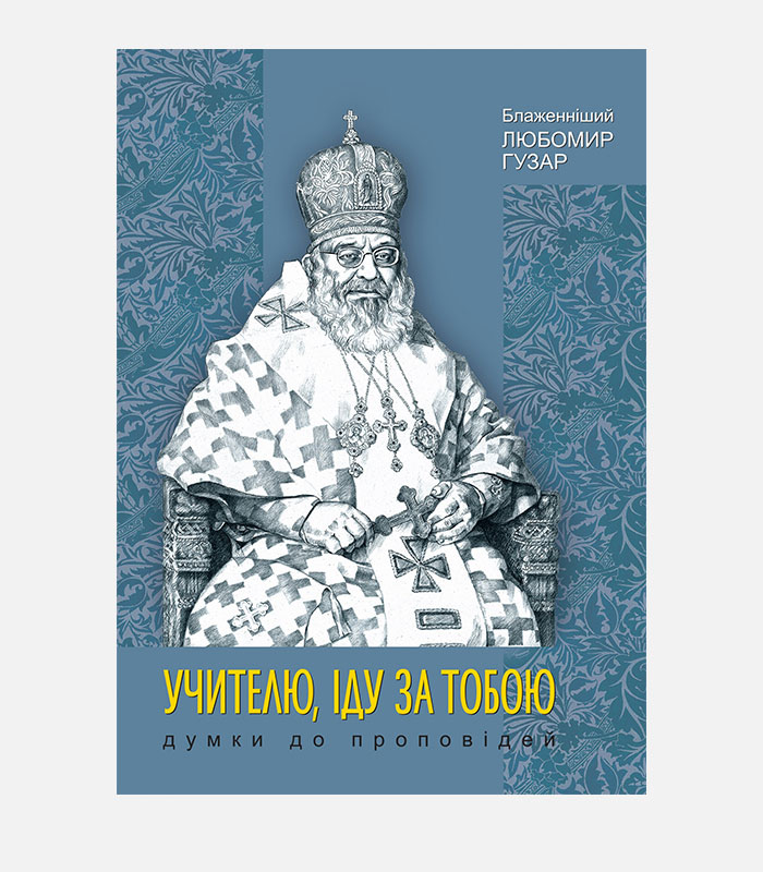 38a9f97fc2bd11eba8c7e0d55e32208e_2dbac81841c811eda0bbf02f741b0bdf