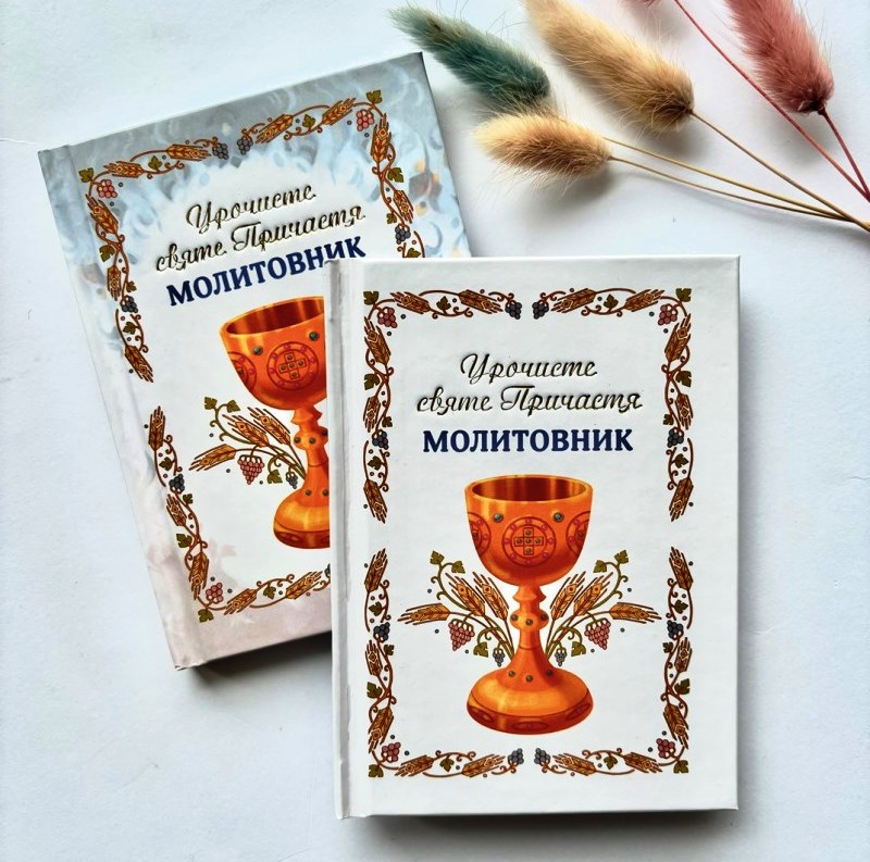 CREATOR: gd-jpeg v1.0 (using IJG JPEG v62), quality = 90