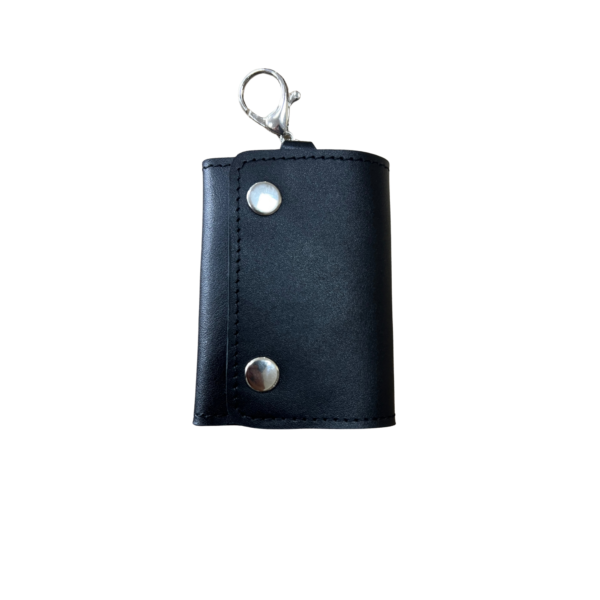 13.18.28.075.2 Ключниця шкіряна 00007820