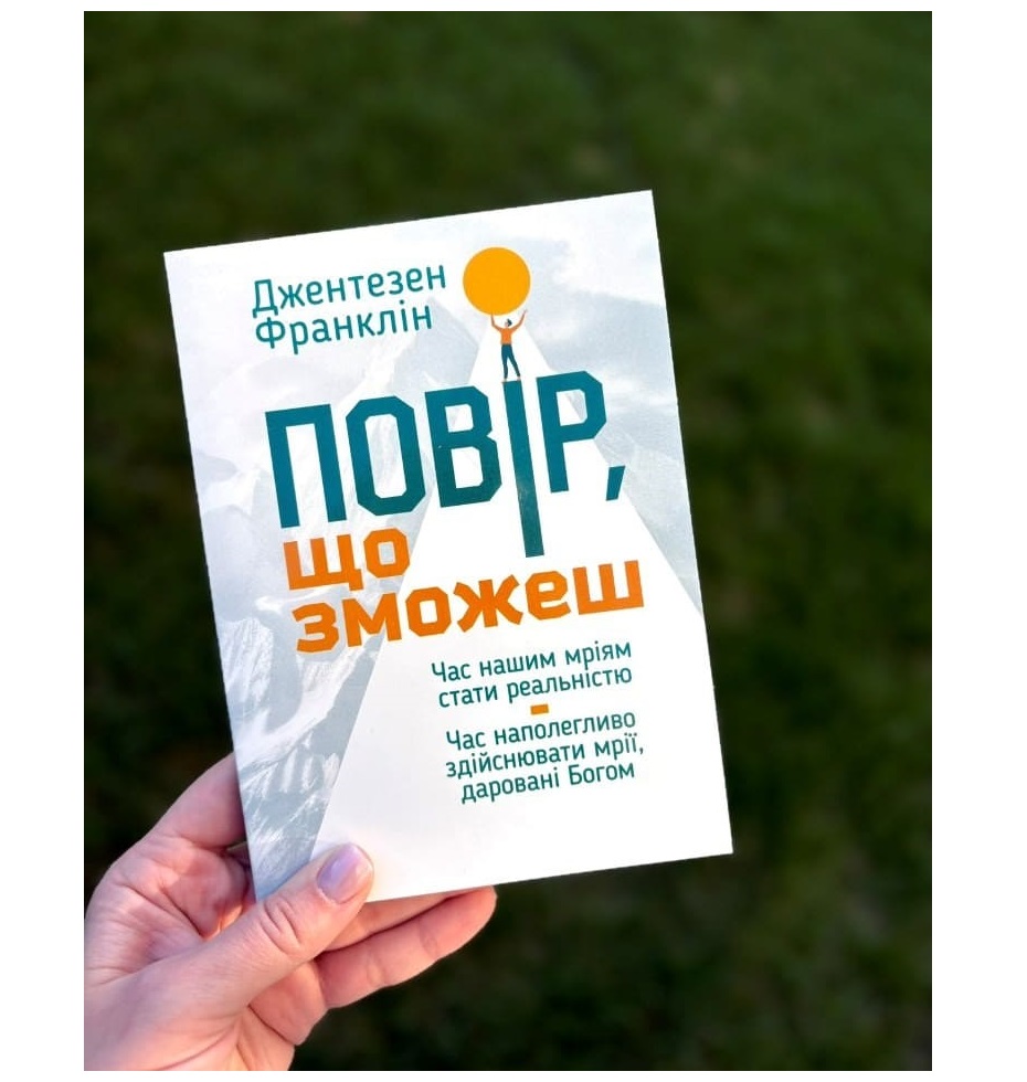 4ac6a024c2bd11eba8c7e0d55e32208e_cd661aca7c0611f0976df02f741b0bdf