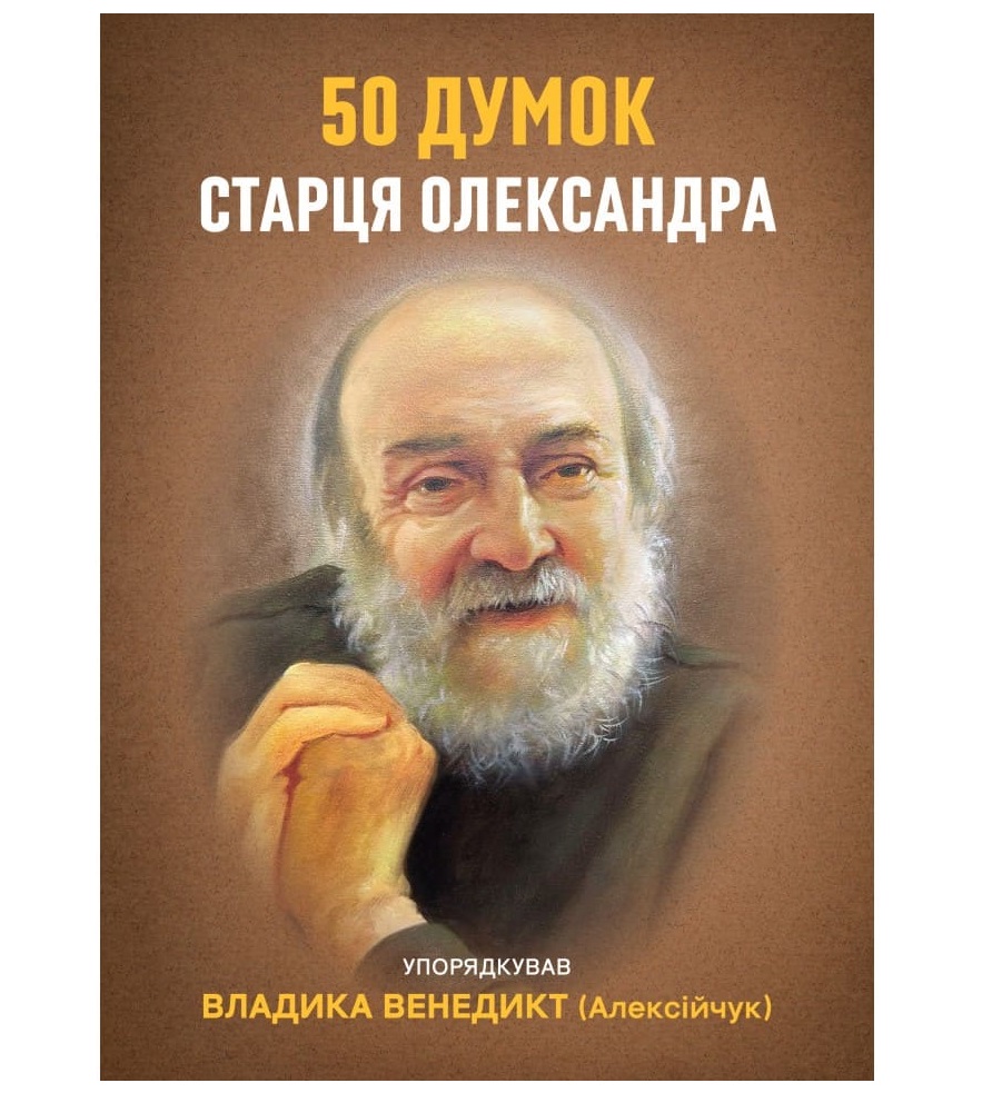 695f1a9fc2bd11eba8c7e0d55e32208e_ff28bb526dd611f0976bf02f741b0bdf