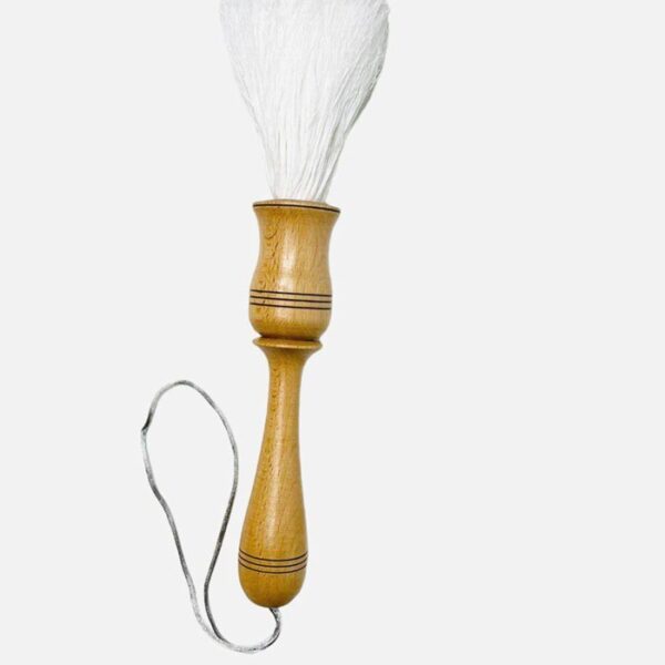 Кропило 41 см синтетичний ворс 004576 (7522)