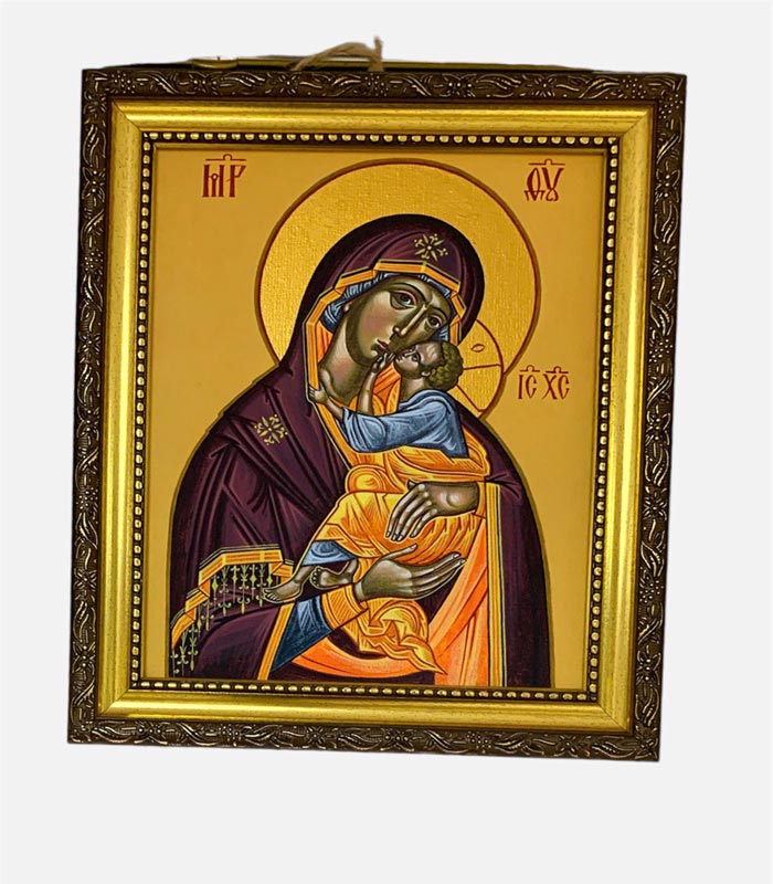 bfc79dcebe7d11ed96e2f02f741b0bdf_5e16565f49a111ee96f6f02f741b0bdf