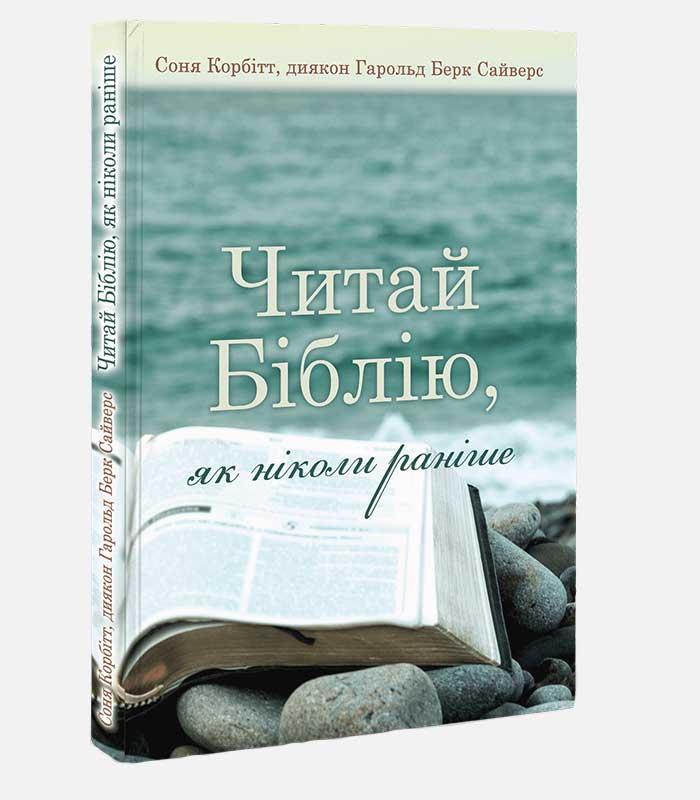 d36cb8da251911eca07ff02f741b0bdf_4a0d75e35ce911eca0a6f02f741b0bdf