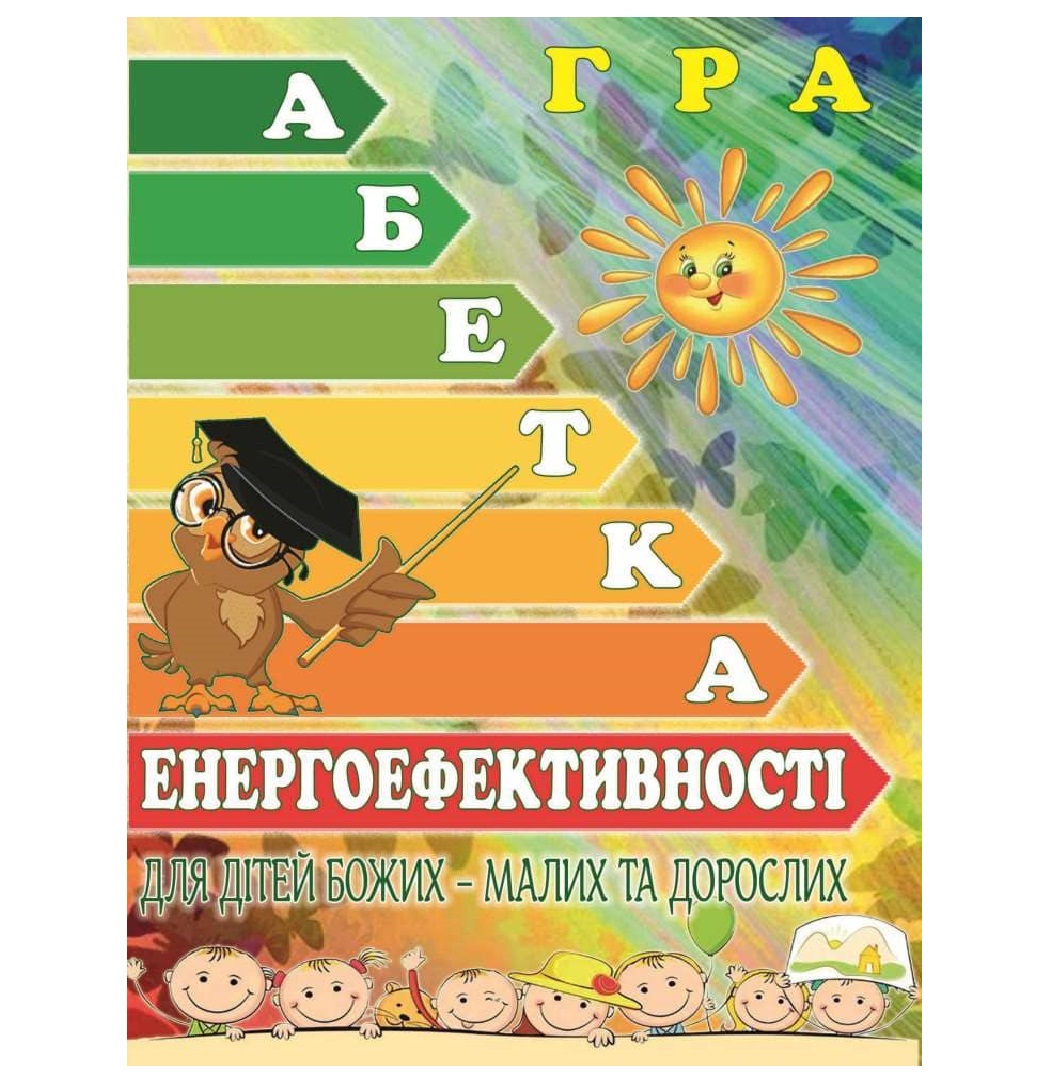 11b306c40b6411ee96e6f02f741b0bdf_68b77bd7631011f0976af02f741b0bdf
