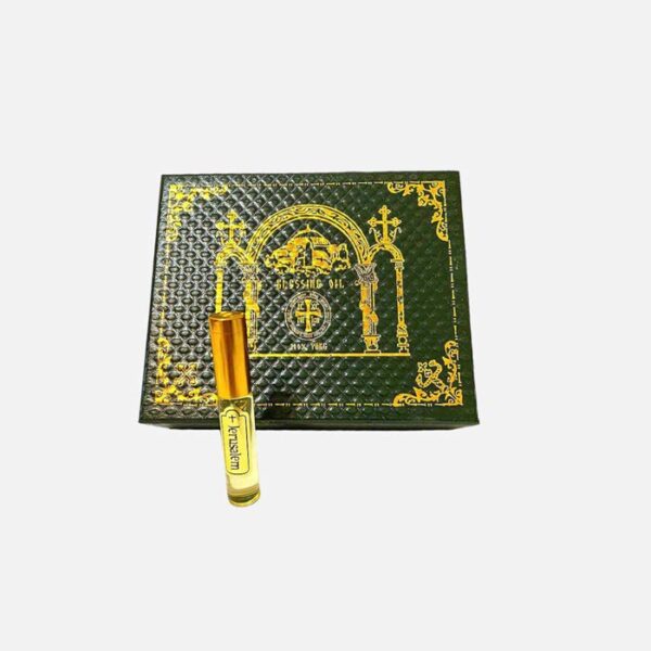 Елей Міро (48) Горінець 007041 (9068)