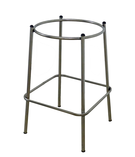 Підставка для бака №2 000303