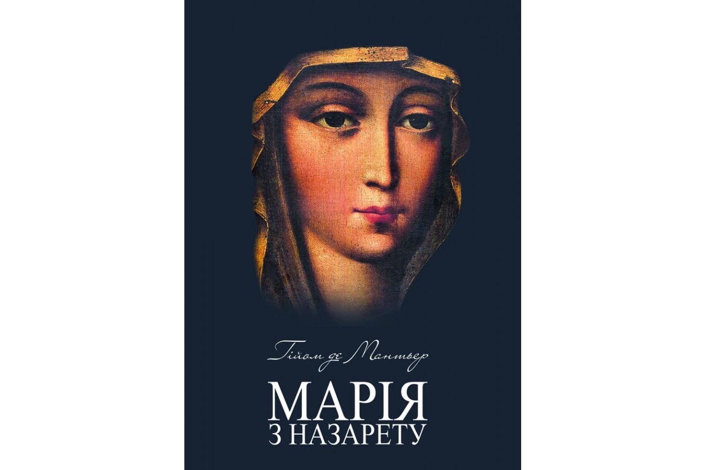 325eb5e1c2bd11eba8c7e0d55e32208e_e9f6a1132ecc11ef9726f02f741b0bdf