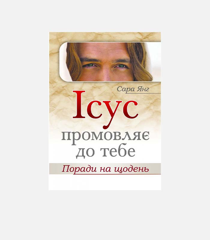 325eb5e2c2bd11eba8c7e0d55e32208e_2dbac82841c811eda0bbf02f741b0bdf