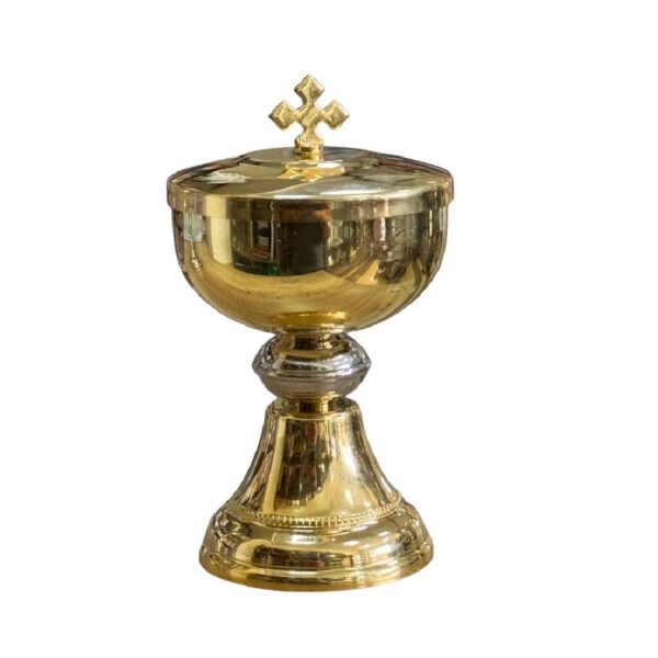 Даросховниця 896 Calandrini (000874)