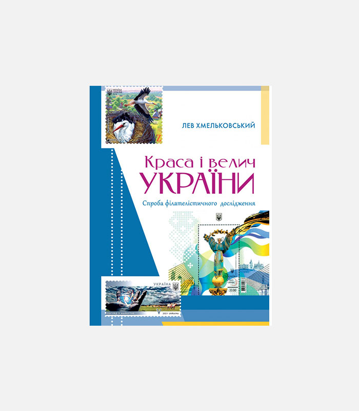 4246fa4c8d8111eca0acf02f741b0bdf_7010c13ab10a11eca0aef02f741b0bdf