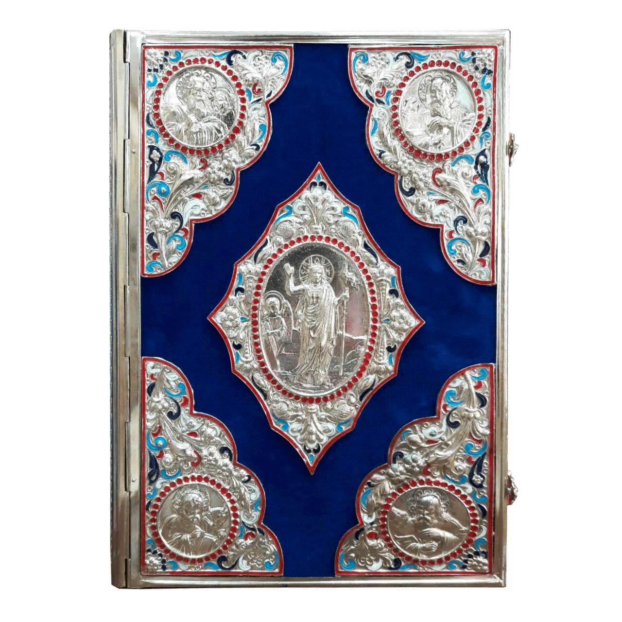 4a345f83eeb411eba50ce0d55e32208e_ab74a5a3019111ecb15de0d55e32208e