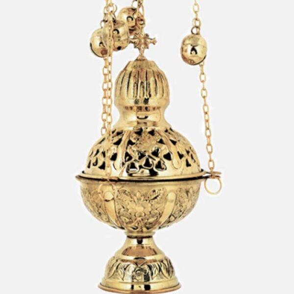 Кадило (596в) 05202