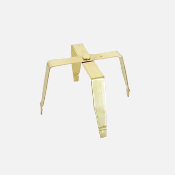 Звіздиця мала №4 002444