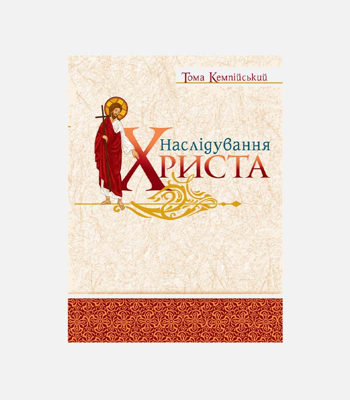 5f5921d6f2f011eca0b0f02f741b0bdf_a9c2a3f13f5e11eda0bbf02f741b0bdf