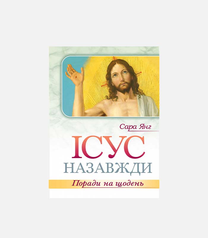 5f7531db92fb11eca0adf02f741b0bdf_a9c2a3ee3f5e11eda0bbf02f741b0bdf