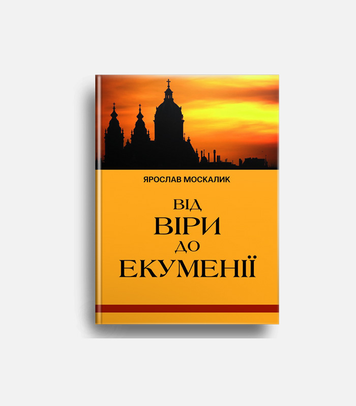 695f1a4bc2bd11eba8c7e0d55e32208e_7010c118b10a11eca0aef02f741b0bdf