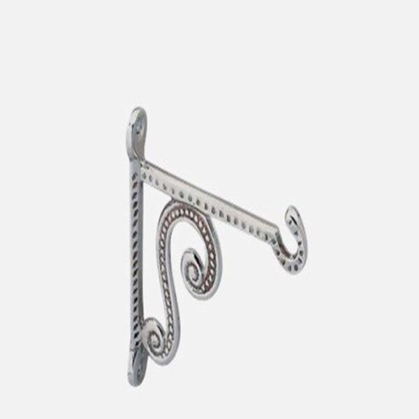 Кронштейн 8447n греція 007460