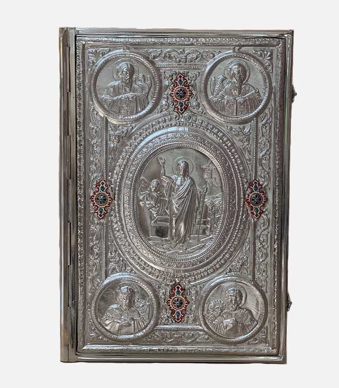 738257aa1a0811ec9e8de0d55e32208e_515572df4eb611eca0a6f02f741b0bdf