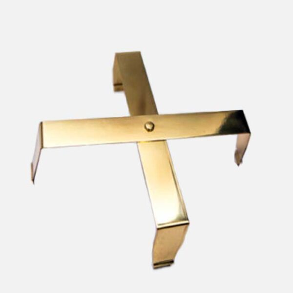 Звіздиця №3 003900