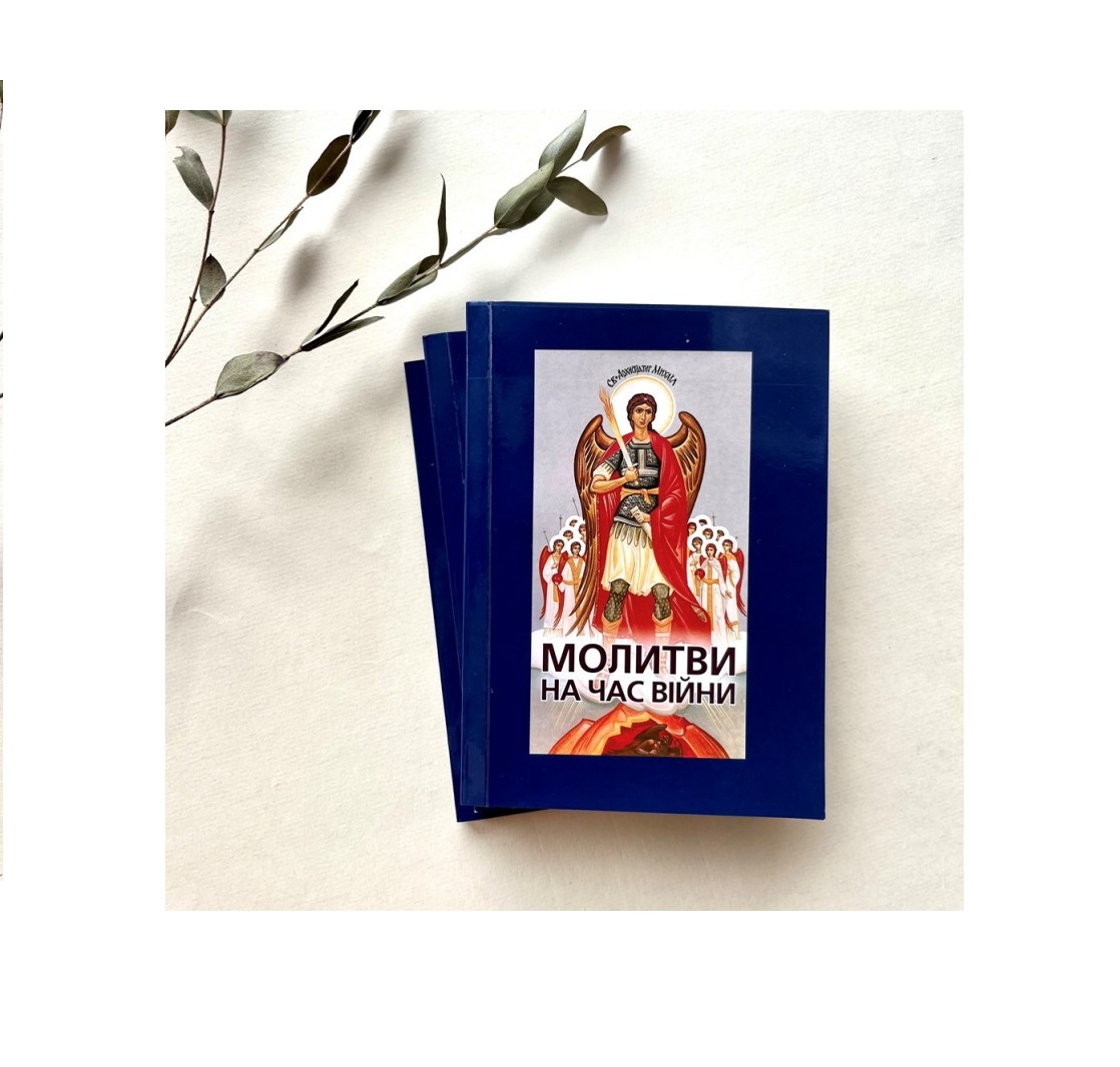 7605fe88506111eda0bcf02f741b0bdf_a8723a17621a11f0976af02f741b0bdf