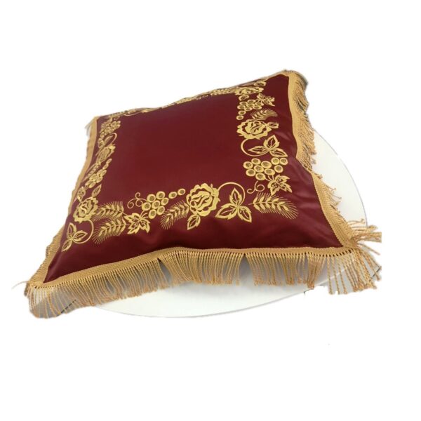 Подушка 004165 TRAD