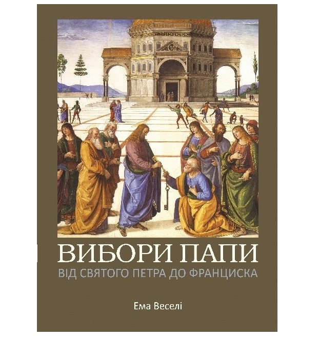 7baeb85cc2bd11eba8c7e0d55e32208e_06aa0cc2662c11f0976af02f741b0bdf