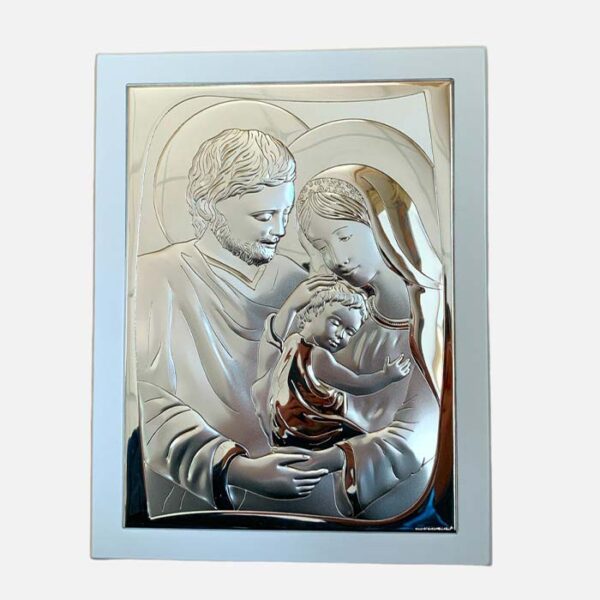 6545/2Х Свята Родина (9*13)