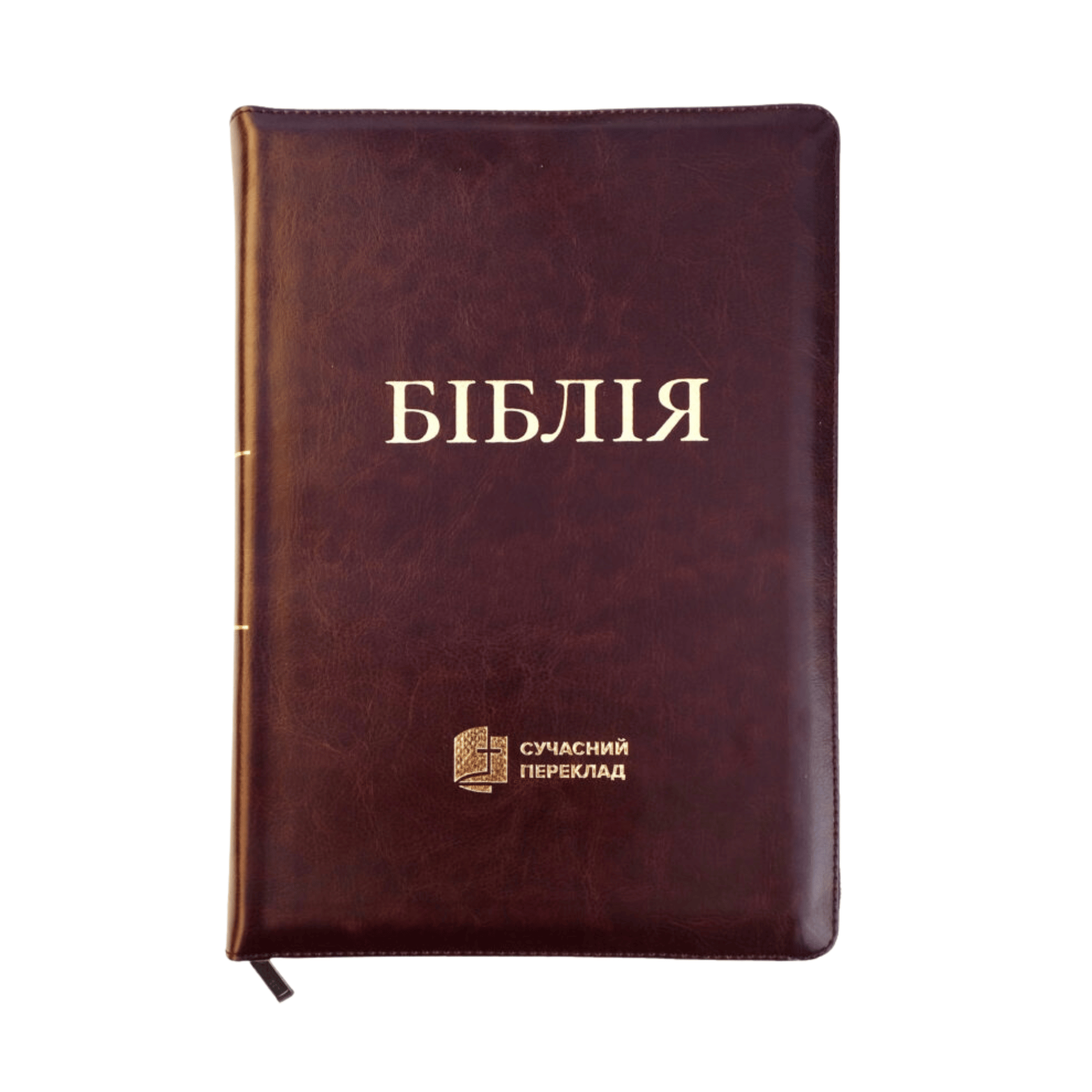 7a49234b64cd11f197a2f02f741b0bdf_7a49234d64cd11f197a2f02f741b0bdf
