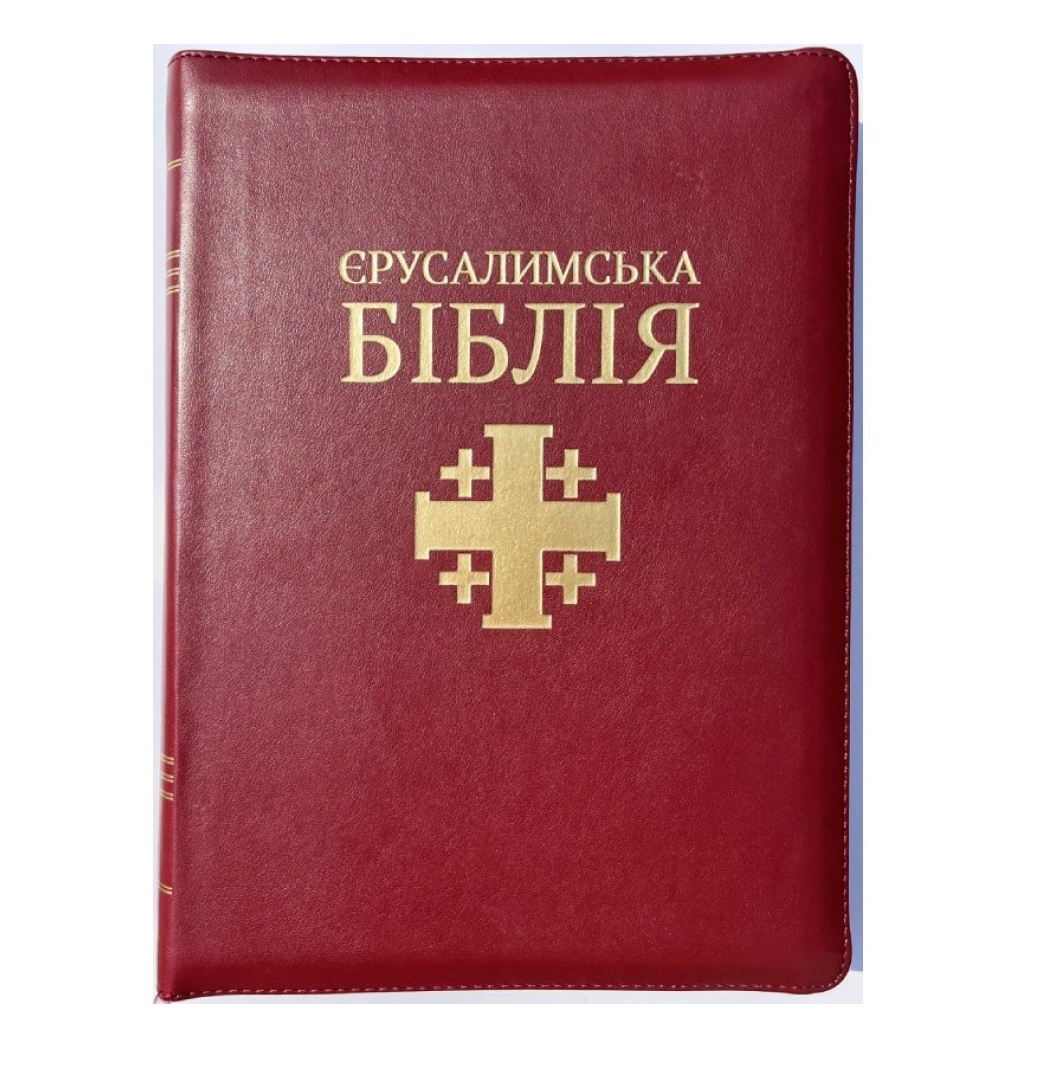 52d1d6f2f2aa11f09787f02f741b0bdf_20ee1d9c7ac311f197a4f02f741b0bdf