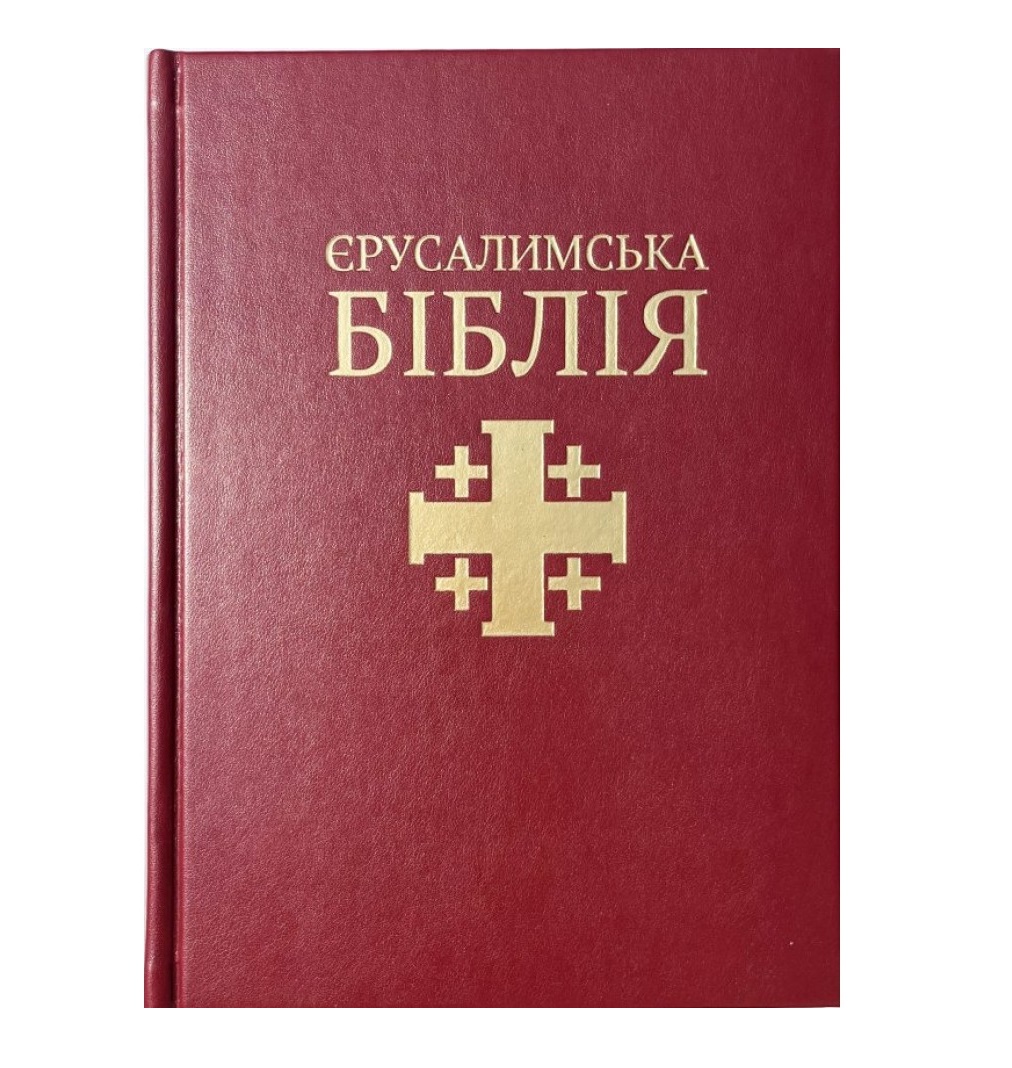 60b32126b88c11f09774f02f741b0bdf_20ee1d9d7ac311f197a4f02f741b0bdf