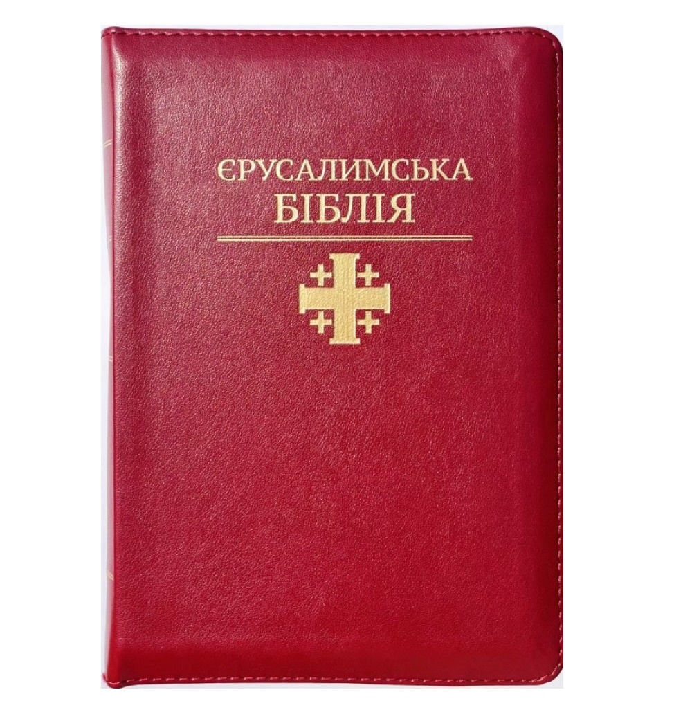 6f74cf07c2bd11eba8c7e0d55e32208e_20ee1d9e7ac311f197a4f02f741b0bdf
